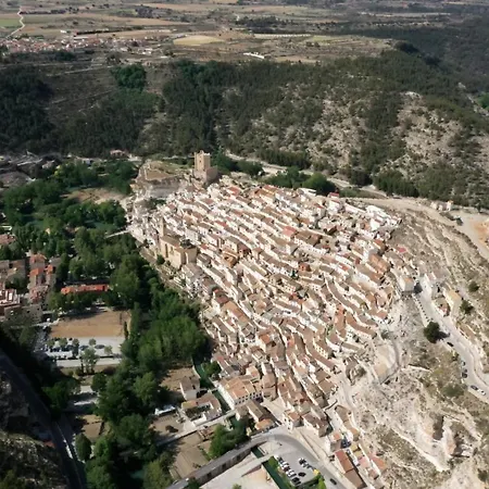 Casa Villar-2